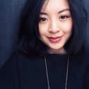 Sophia Chen