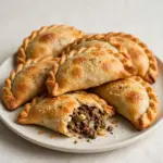 Appetizers