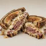 Lunch Recipes