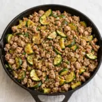 Dinner Recipes